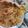 Sukla Sil's cooksnap of when they made আলুর পরোটা (Aloor porota recipe in bengali).