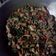 Cooksnap dari Sul Lastri untuk resep Tumis ati ampela ayam cabe ijo