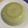 Cooksnap dari dindapf untuk resep Puding Matcha Chocolatos #BikinRamadanBerkesan #PekanINSPIRASI