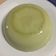 Cooksnap dari dindapf untuk resep Puding Matcha Chocolatos #BikinRamadanBerkesan #PekanINSPIRASI