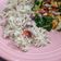 El cooksnap de Lucia Perez cuando hizo Arroz blanco con atún y tomate.
