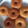 Cooksnap dari Neetha Kitchen untuk resep Donat empuk
