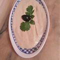 صورة من 🌸ماري مريومة🌸، شاركها بعد تجربة وصفة پوريه باذنجان
