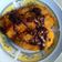 Cooksnap dari adhwa's kitchen untuk resep Pisang nugget pelangi