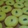 Cooksnap dari Echa Icha untuk resep Lumpur Labu Kuning