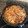 El cooksnap de Laura cuando hizo Espaguetis con longaniza de pollo.