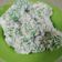 Cooksnap dari Julita Dewi Wisudani Sitorus untuk resep Klepon Ala Ala