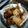 El cooksnap de Absurdah cuando hizo Buñuelos fáciles.