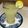 Falmata Burabe's cooksnap of when they made Sparkling Ginger Lemonade.