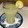 Falmata Burabe's cooksnap of when they made Sparkling Ginger Lemonade.