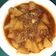 Cooksnap dari Nisa Visianita untuk resep Semur daging giling dan kentang ala ci Tintin