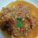 Cooksnap dari Wardah Septi Weri untuk resep Sambel sari laut (sambel pecel lele)