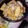 El cooksnap de lauagos cuando hizo Fritos dulces facilísimos!.