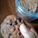 Cooksnap dari Ajeng Triani untuk resep Soft and Chewy Chocochip Cookies
