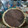 El cooksnap de audi_649 cuando hizo Tarta TOFFI.