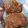 Cooksnap dari ulfa silvia untuk resep 112. Daging Kebab Homemade