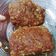 Cooksnap dari ulfa silvia untuk resep 112. Daging Kebab Homemade