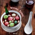 Cooksnap dari Putrie untuk resep Wedang Ronde