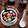Cooksnap dari Putrie untuk resep Wedang Ronde