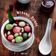 Cooksnap dari Putrie untuk resep Wedang Ronde