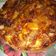 El cooksnap de Daniela M P 🙋‍♀️ 🇺🇾 cuando hizo Torta invertida de manzana.