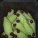 Cooksnap dari Poppy Amalia untuk resep Si Unyu "Caterpillar Cookies"