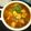 Rupa Tiwari 's cooksnap of when they made कढ़ाई पनीर()(kadai paneer recipe in hindi).