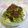 Cooksnap dari Bun Elrafif untuk resep Ice cream avocado
