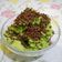 Cooksnap dari Bun Elrafif untuk resep Ice cream avocado
