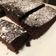 El cooksnap de amaliaf cuando hizo Torta casera de chocolate.