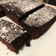 El cooksnap de amaliaf cuando hizo Torta casera de chocolate.