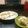 kaislin52's cooksnap of when they made No Bake 