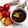 ayndrila dutta's cooksnap of when they made Plum and jaggery chutney recipe.