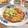 Cooksnap dari Frielingga Sit untuk resep Empek Empek Udang Rebon