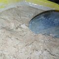 Cooksnap dari Nisfi Hidayati untuk resep Es krim lembut