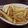 Geeta Khurana's cooksnap of when they made French fries.