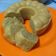 Cooksnap dari Difa Nadlifa untuk resep Steam banana cake (tanpa mixer dan cocok untuk pemula)