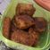 Cooksnap dari dwitiya untuk resep Bacem TT(tahu tempe) pedas manis #Berburucelemekemas #Resolusi2019