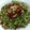 Rekha Varsani's cooksnap of when they made Sprouted Moong Salad (Sprouted Whole green gram).