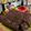 Cooksnap dari miranda novitasari untuk resep Banana Choco Bread