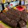 Cooksnap dari miranda novitasari untuk resep Banana Choco Bread