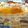 Cooksnap dari oscara untuk resep Smoked Beef & Egg Pie (Recomended)