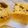 Jia mittal's cooksnap of when they made Dhokla.
