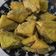 Cooksnap dari Budi Wati untuk resep Tahu aci khas tegal