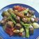 Cooksnap dari riantoyeng untuk resep Beef saikoro blackpepper