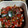 El cooksnap de Ana Laura Navas Aiub cuando hizo Salsa Criolla.