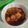 Cooksnap dari Septia Berlian Hamza untuk resep Udang Goreng Mentega👩‍🍳