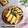 Cooksnap dari Mama fathan untuk resep Pukis Jagung Manis