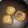 El cooksnap de Maia Eitan Amores Mios cuando hizo Pan sin harina keto de queso riquísimo para sándwich el mejor.