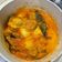 Cooksnap dari Jesslyn Grace untuk resep 3 T(Tempe-Tahu-Telur) Gulai Kuning